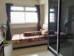 Blk 406 Woodlands Street 41 (Woodlands), HDB 4 Rooms #145120912
